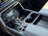Used 2024 Toyota Tundra Truck