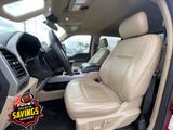 Used 2021 Ford F-250SD Truck