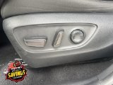 Used 2022 Toyota RAV4 SUV
