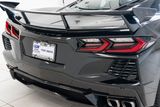 Used 2021 Chevrolet Corvette Coupe
