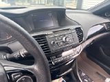 Used 2016 Honda Accord Coupe