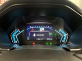 Used 2023 Honda Odyssey Van