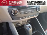 Used 2017 Hyundai Tucson SUV