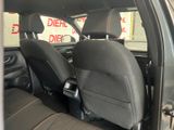 Used 2024 Honda HR-V SUV