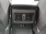 Used 2025 Toyota Camry Sedan