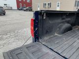 Used 2016 Chevrolet Silverado 3500HD Truck