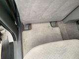 Used 2006 Toyota Tacoma Truck