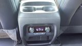 Used 2025 Chevrolet Traverse SUV