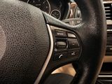 Used 2014 BMW 3 Series Sedan