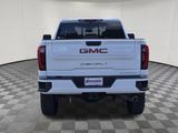 Used 2024 GMC Sierra 3500HD Truck