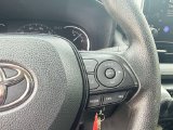Used 2024 Toyota RAV4 SUV