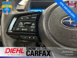Used 2026 Subaru Outback SUV