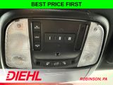 New 2027 Dodge Durango SUV