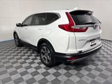 Used 2019 Honda CR-V SUV