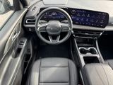 Used 2026 Chevrolet Traverse SUV