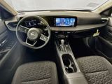 New 2026 Nissan Kicks SUV