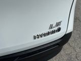 Used 2023 Toyota Sienna Van