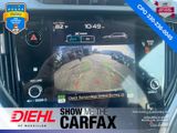 Used 2025 Subaru Outback SUV
