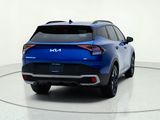 Used 2023 Kia Sportage SUV