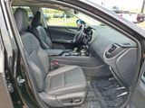 Used 2026 Lexus NX SUV