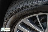 Used 2025 Buick Enclave SUV