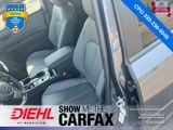 Used 2026 Subaru Outback SUV