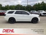 Used 2015 Dodge Durango SUV