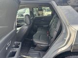 Used 2023 Nissan Pathfinder SUV