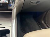 Used 2023 Ford Explorer SUV