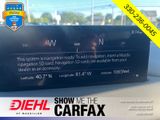 Used 2024 Mazda CX-5 SUV