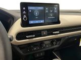 New 2027 Honda HR-V SUV