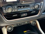 Used 2025 Toyota Grand Highlander Hybrid SUV