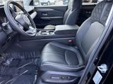 New 2026 Honda Pilot SUV