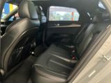 Used 2024 Kia K5 Sedan