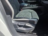 Used 2024 Volkswagen Atlas SUV