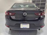 Used 2025 Mazda Mazda3 Sedan