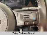 Used 2025 Nissan Kicks SUV