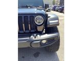 Used 2023 Jeep Wrangler SUV