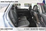 Used 2022 Kia Sorento SUV