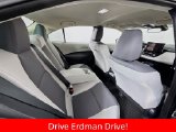 Used 2026 Toyota Corolla Sedan