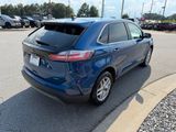 Used 2024 Ford Edge SUV