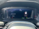 Used 2023 Honda Pilot SUV