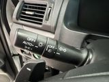Used 2024 Honda Ridgeline Truck