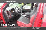 Used 2017 Ram 1500 Truck
