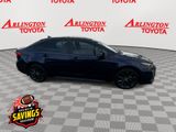 Used 2025 Toyota Corolla Sedan