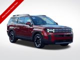 Used 2024 Hyundai Santa Fe SUV