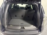 New 2026 Chevrolet Tahoe SUV