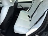 Used 2025 Tesla Model 3 Sedan