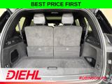 New 2026 Jeep Grand Cherokee L SUV