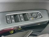New 2026 Nissan Pathfinder SUV